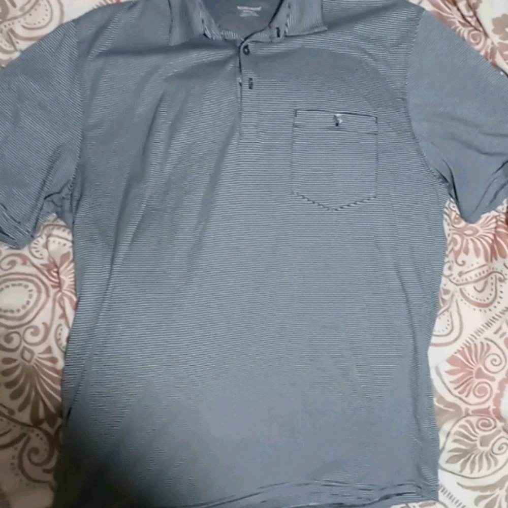 Mens shirt